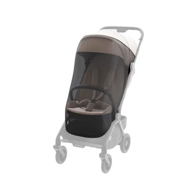 Avionaut Airby Mosquito Net
