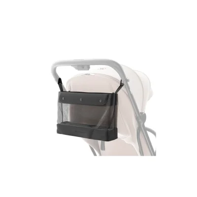 Avionaut Airby Organiser