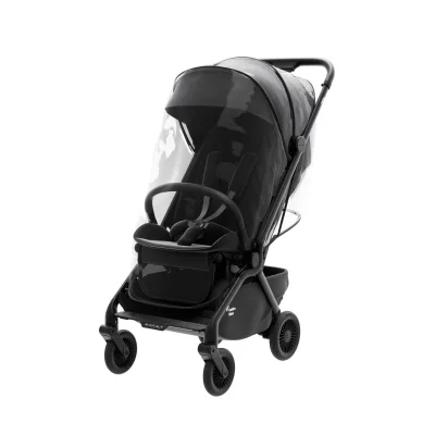 Avionaut Airby Raincover