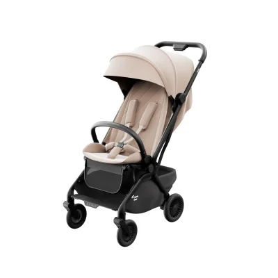 Avionaut Airby Stroller - Beige