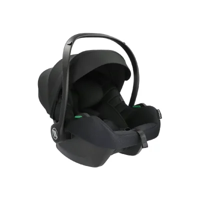 Avionaut Cosmo 2.0 SMART Group 0+ Car Seat