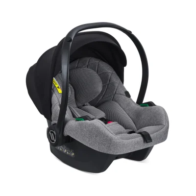 Avionaut Cosmo AirFlow Group 0+ Infant Carrier — image 1