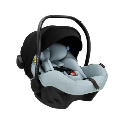 Avionaut Cosmo AirFlow Group 0+ Infant Carrier — image 2