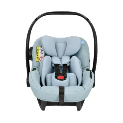 Avionaut Cosmo AirFlow Group 0+ Infant Carrier — image 3