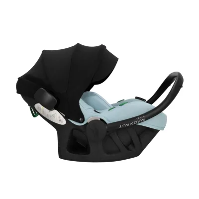 Avionaut Cosmo AirFlow Group 0+ Infant Carrier — image 4