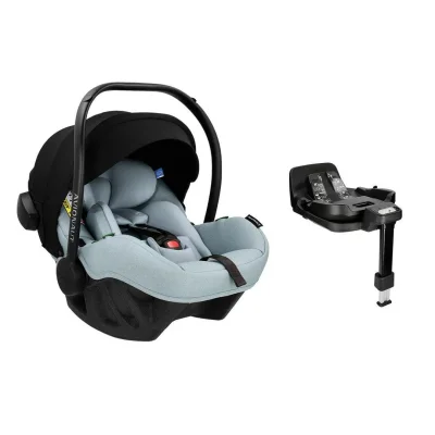 Avionaut Cosmo AirFlow Group 0+ Infant Carrier — image 6