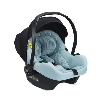 Avionaut Cosmo AirFlow Group 0+ Infant Carrier