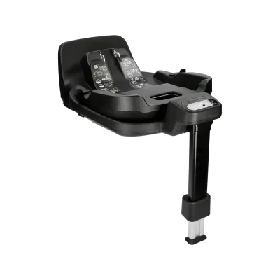 Avionaut IQ Orbit