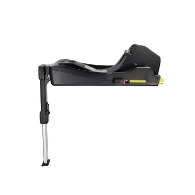 Avionaut Isofix Dock 2.0 Base - Black