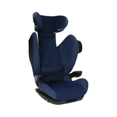 Avionaut MaxSpace AirFlow High Back Booster Car Seat