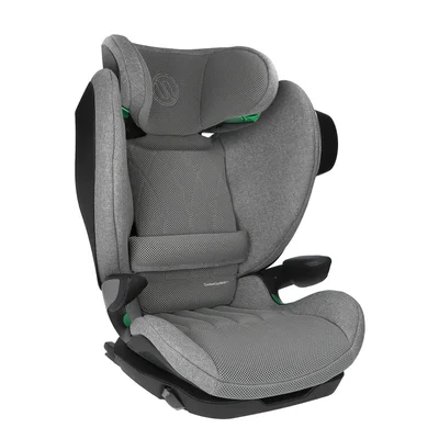 Avionaut MaxSpace Smart Car Seat