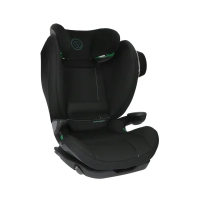 Avionaut MaxSpace Smart Car Seat