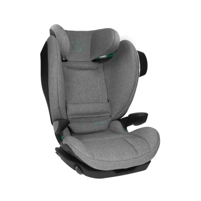 Avionaut MaxSpace Smart Car Seat - i-Size (R129) / Grey