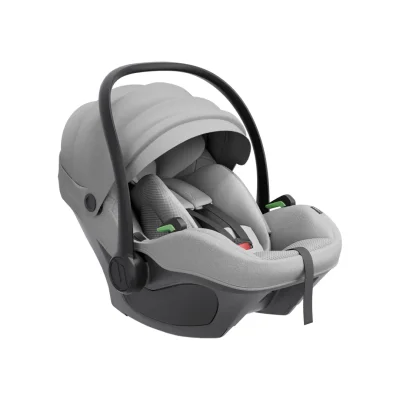 Avionaut Pixel 3 Car Seat
