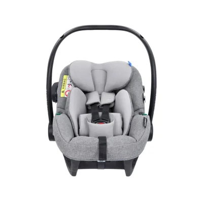 Avionaut Pixel PRO 2.0c Car Seat
