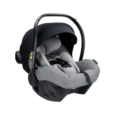 Avionaut Pixel PRO 2.0c Car Seat — image 2