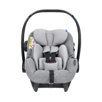 Avionaut Pixel PRO 2.0c Car Seat — image 3