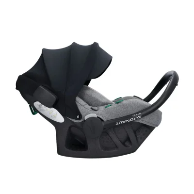 Avionaut Pixel PRO 2.0c Car Seat — image 4