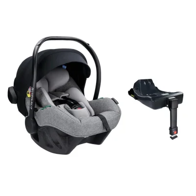 Avionaut Pixel PRO 2.0c Car Seat — image 5