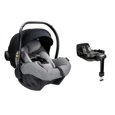 Avionaut Pixel PRO 2.0c Car Seat — image 6