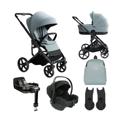 Avionaut Sirius (Cosmo Smart) 3in1 Travel System