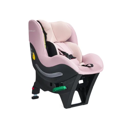 Avionaut Sky AirFlow Group 0+/1/2 Car Seat