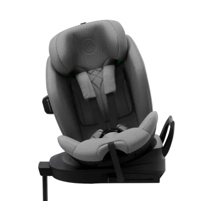Avionaut Stardust 360 Group 0+/1/2/3 ISOFIX Car Seat