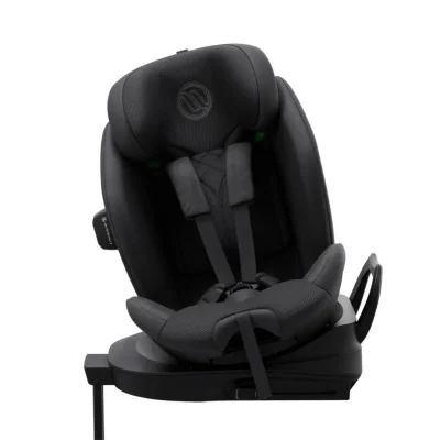 Avionaut Stardust 360 Group 0+/1/2/3 ISOFIX Car Seat - Without Newborn Insert