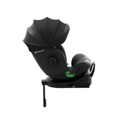 Avionaut Stardust Canopy