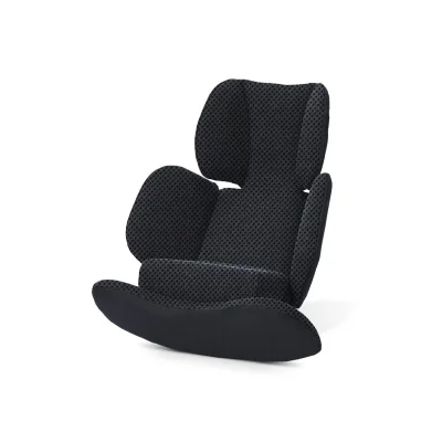 Avionaut Stardust Newborn Insert - Black