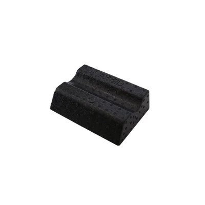 Axkid Angle Adjusting Wedge - Black