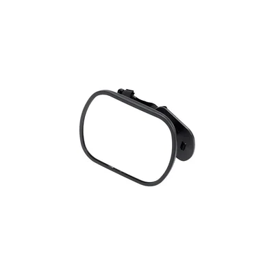 Axkid Baby Mirror - Black