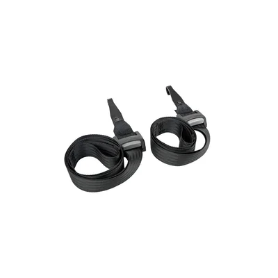 Axkid Move Tether Straps