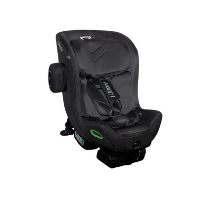 Axkid Movekid Car Seat
