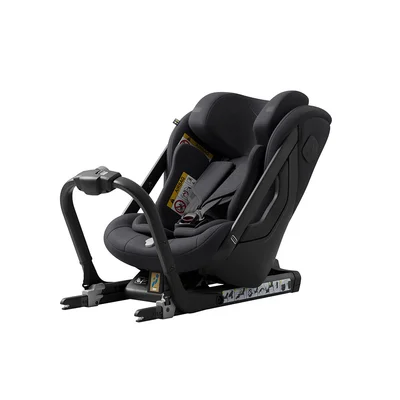 Axkid ONE 3 Car Seat