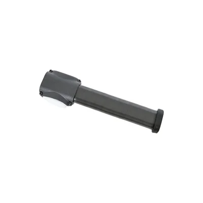 Axkid Support Leg Adapter for Minikid and Move Car Seats - Black