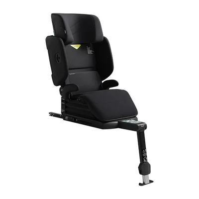 Axkid Up Car Seat - Driftwood Beige / Driftwood Beige