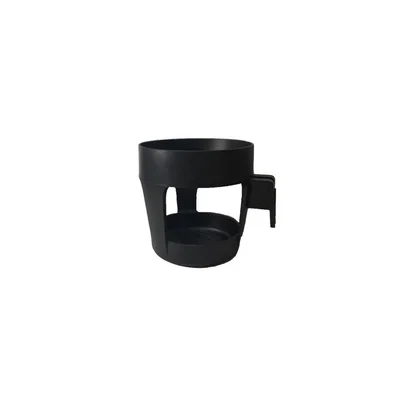 Axkid UP Cupholder - Black