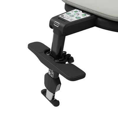 Axkid UP Footrest
