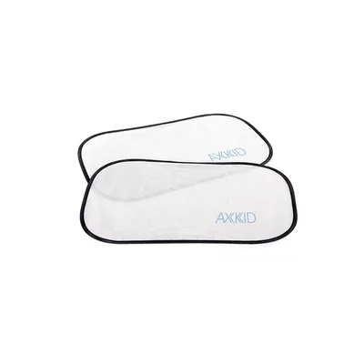 Axkid Window Sunshade - Black