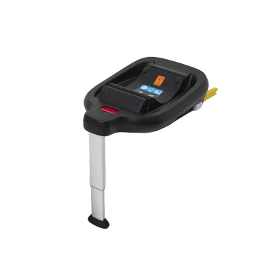 Aya Easygo Isofix Base - Default