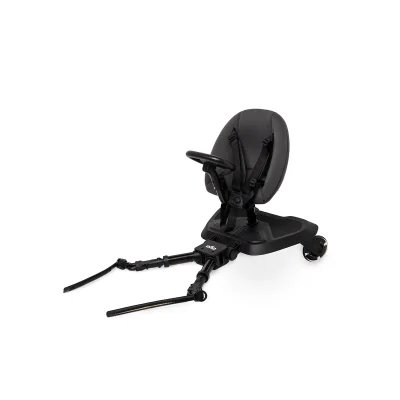 Aya EasyRide Buggyboard