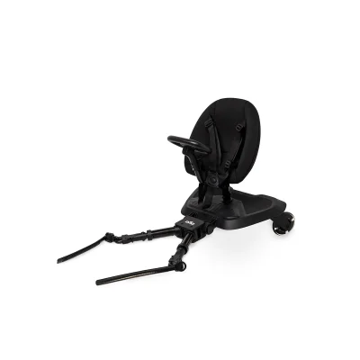 Aya EasyRide Buggyboard - wheel / Graphite