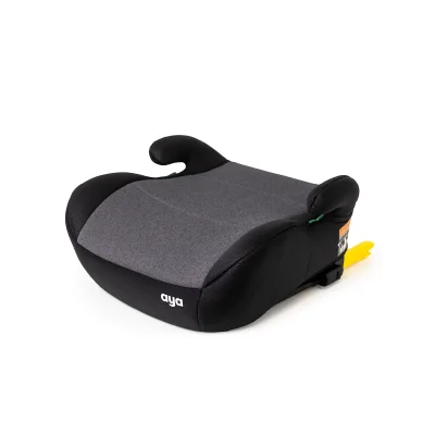 Aya EasyTravel R129 Isofix Booster Seat