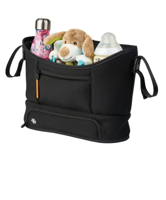 Bababing Stroller Caddy