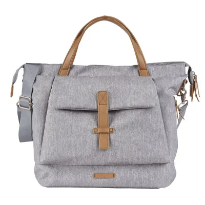 BabaBing Erin Tote Changing & Hospital Bag