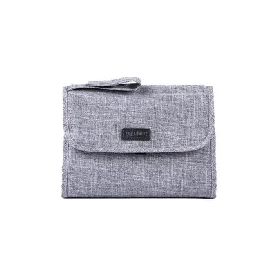 Bababing Flipout Changing Mat