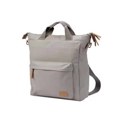 Bababing Lite 2 Changing Bag