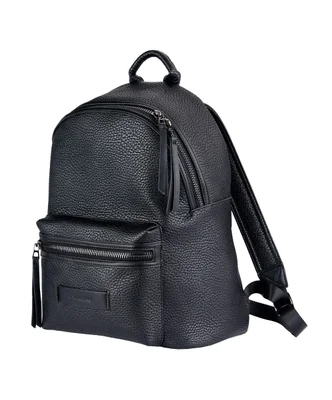 Bababing Luca Changing Bag