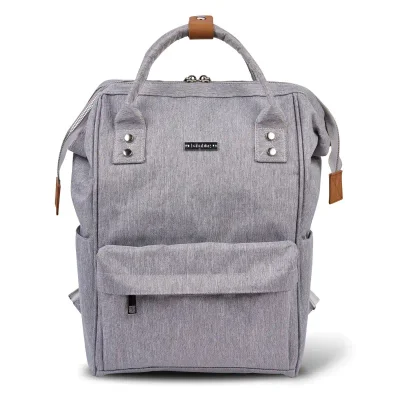 BabaBing Mani Backpack Changing Bag